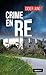 Crime en Ré (Les enquêtes d...