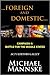 Foreign and Domestic: Campa...