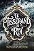 Le Tisserand du Roi: Une ro...
