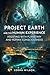 Project Earth and the Human Experience – Assisting with Plane... by Lorna Wilson