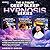 The Ultimate Deep Sleep Hyp...