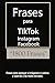 Frases para TikTok, Instagr...
