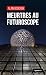 Meurtres au Futuroscope