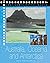 Australia, Oceania and Antarctica by Kate Darian-Smith