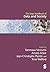 The Sage Handbook of Data a...
