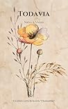 Todavía by Narya A. Vicens