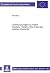 Untersuchungen zu Albert Vigoleis Thelens «Die Insel des zweiten Gesichts» (Europäische Hochschulschriften / European University Studies / Publications Universitaires Européennes) (German Edition)