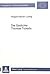 Die Gedichte Thomas Tickells: Eine historisch-kritische Ausgabe mit Kommentar (Europäische Hochschulschriften / European University Studies / Publications Universitaires Européennes) (German Edition)