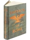 Emperor of Rome: ...