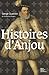 Histoires d'Anjou