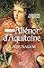 Aliénor d'Aquitaine - Tome 3 by Amaury Venault