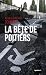 La bête de Poitiers