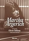 Martha Argerich: ...