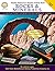 Rocks & Minerals, Grades 5 - 8