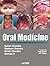 Oral Medicine