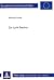 Zur Lyrik Brechts: Aspekte ihrer Dialektik und Kommunikativität (Europäische Hochschulschriften / European University Studies / Publications Universitaires Européennes) (German Edition)