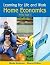 Home Economics by Nicola Anderson