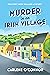 Murder in an Irish Village ...