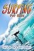 Surfing for Kids: Let's Go ...