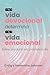 Tu vida devocional determina tu vida emocional: 31 planes clave de éxito para ganar todos los días (Spanish Edition)