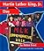 Martin Luther King, Jr. Day (Pebble Books)