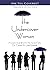 The Undercover Woman