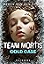 Cold Case (Team Mortis, #15)