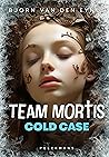 Cold Case