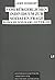 Vom bürgerlichen Individuum zur sozialen Frage: Romane von Karl Gutzkow (Historisch-kritische Arbeiten zur deutschen Literatur) (German Edition)