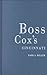 Boss Cox’s Cincinnati: Urba...