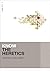 Know the Heretics (Includes Free Streaming Video) (KNOW Series)