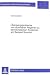 Übergangsprobleme von autoritären Regimen zu demokratischen Systemen am Beispiel Spanien (Europäische Hochschulschriften / European University Studies ... Universitaires Européennes) (German Edition)