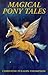 Magical Pony Tales