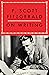 F. Scott Fitzgerald on Writing