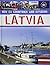Latvia (New EU Countries and Citizens)