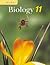 Nelson Biology 11