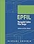 EPFIL: Waveguide E-plane Filter Design Software and User's Manual