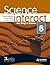 Science Interact by Alison    Alexander