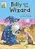 Billy and the Wizard