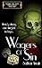 Wagers of Sin (Beyond The V...