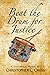 Beat the Drum for Justice by Christopher C. Cross