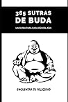 365 Sutras de Bud...
