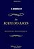 La lutte des races
