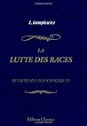 La lutte des races