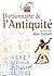 Dictionnaire de l'Antiquité