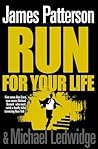 Run For Your Life