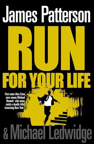 Run For Your Life