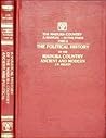 Political History of the Madura Country Political History of the Madura Country