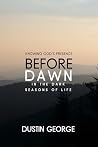 Before Dawn: Know...