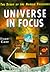 Universe in Focus: the Story of the Hubble Telescope